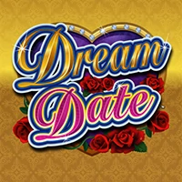 เกมสล็อต Dream Date